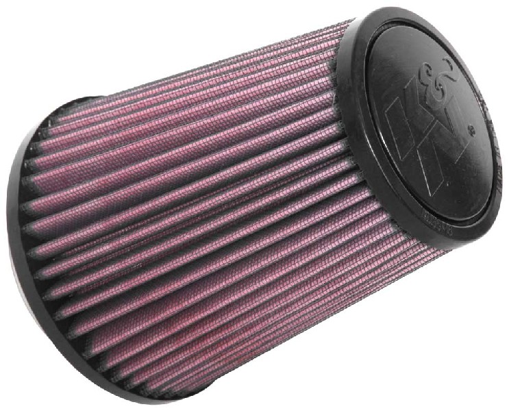 K&N Filters RU-3250 Спортен...