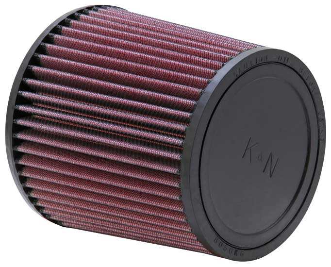 K&N Filters RU-3480 Спортен...