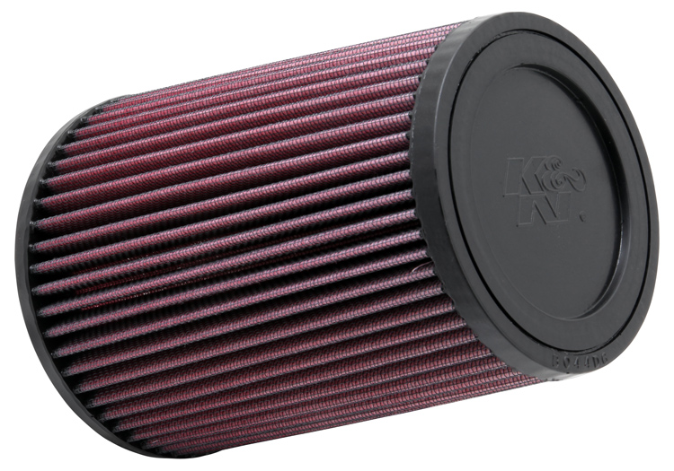 K&N Filters RU-3530 Спортен...