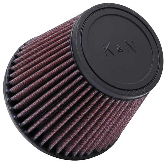 K&N Filters RU-3580 Спортен...