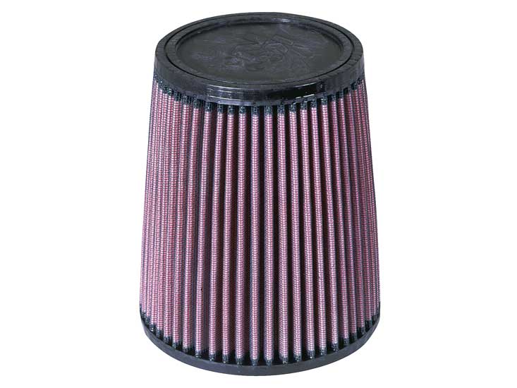 K&N Filters RU-3610 Спортен...