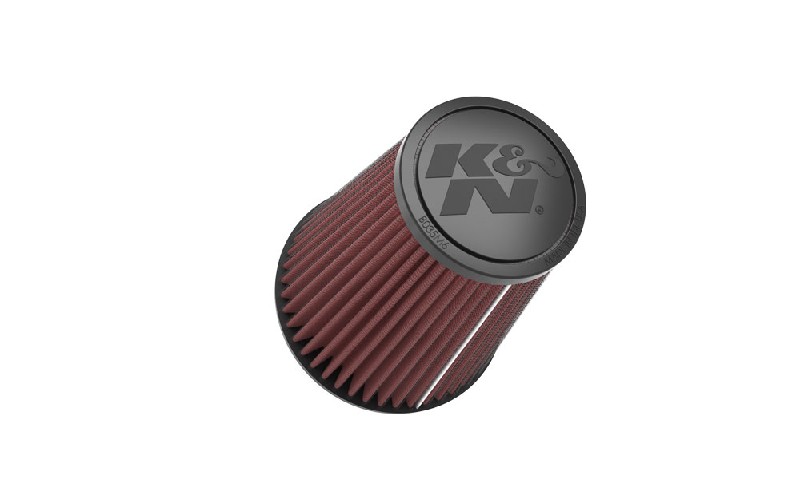 K&N Filters RU-4470 Спортен...