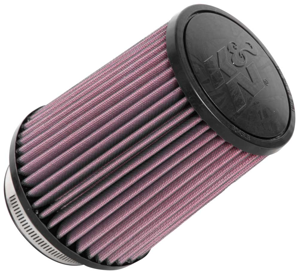 K&N Filters RU-4630 Спортен...