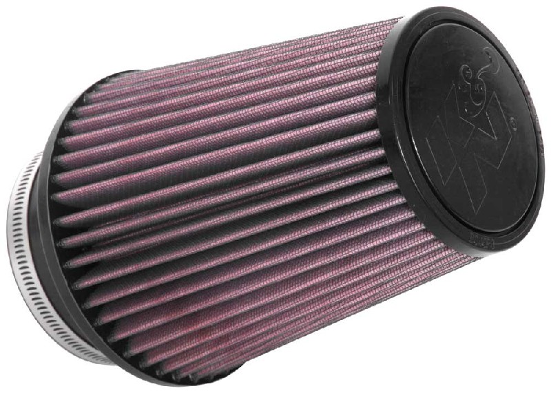 K&N Filters RU-4680 Спортен...