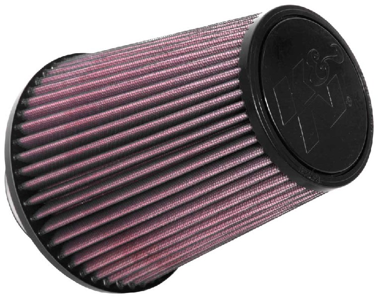 K&N Filters RU-4700 Спортен...