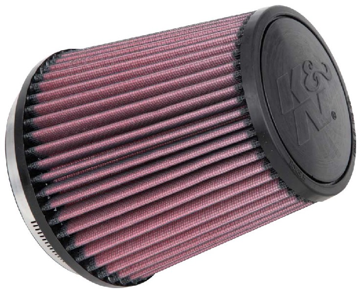 K&N Filters RU-4740 Спортен...