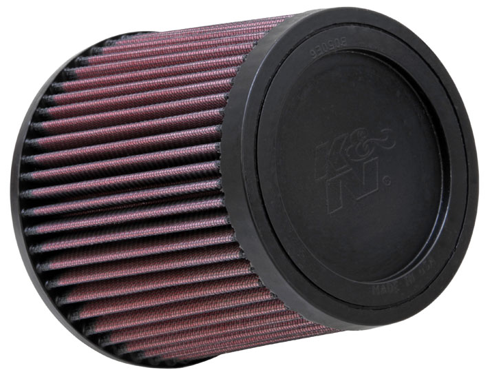 K&N Filters RU-4950 Спортен...