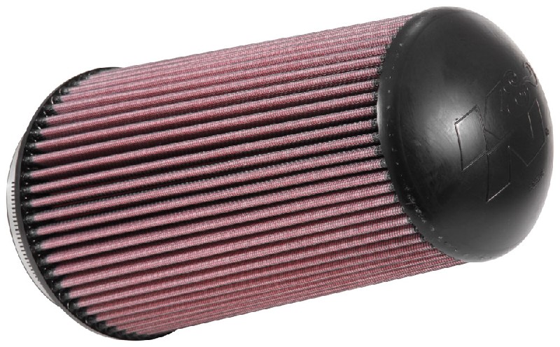 K&N Filters RU-5065XD...