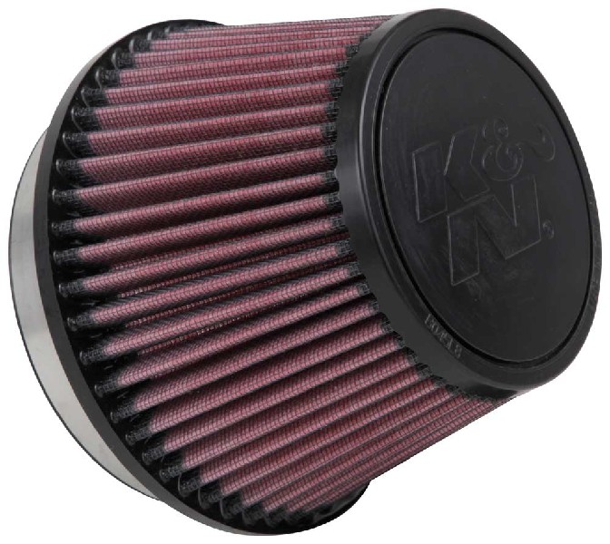 K&N Filters RU-5163 Спортен...