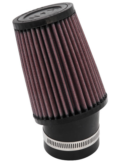 K&N Filters SN-2520 Спортен...