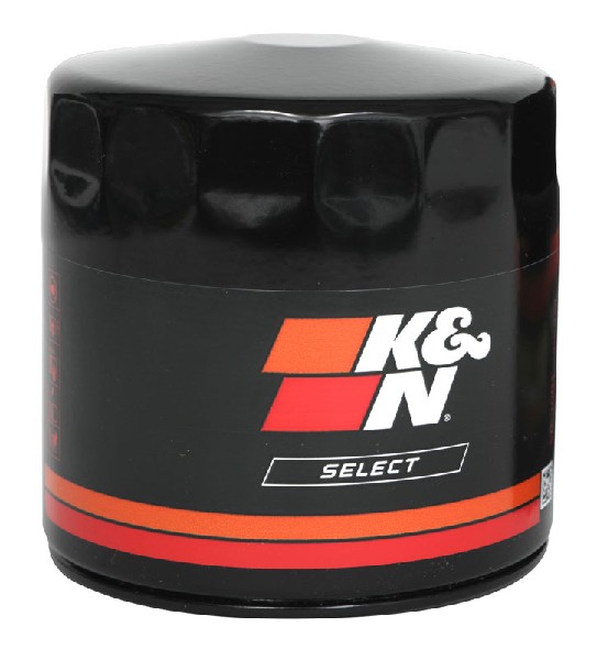 K&N Filters SO-1003...