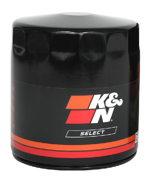 K&N Filters SO-1004...