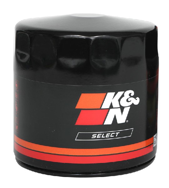 K&N Filters SO-1008...