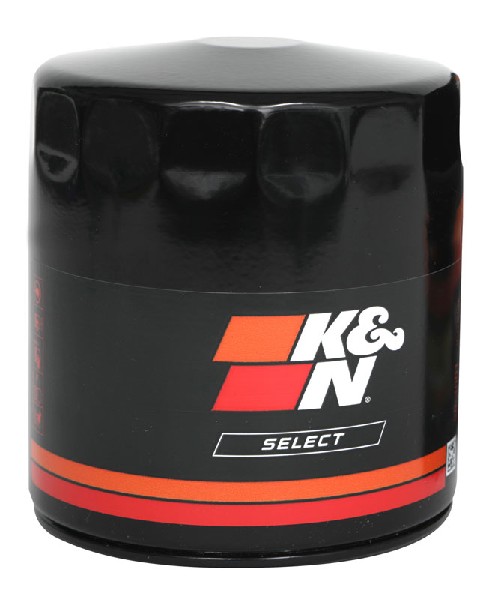 K&N Filters SO-1010...