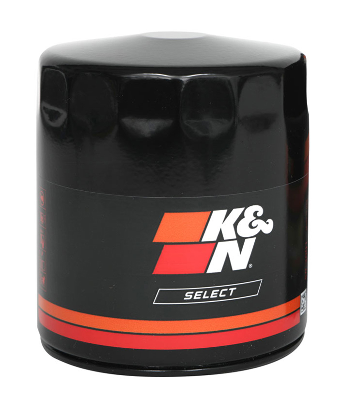 K&N Filters SO-1017...