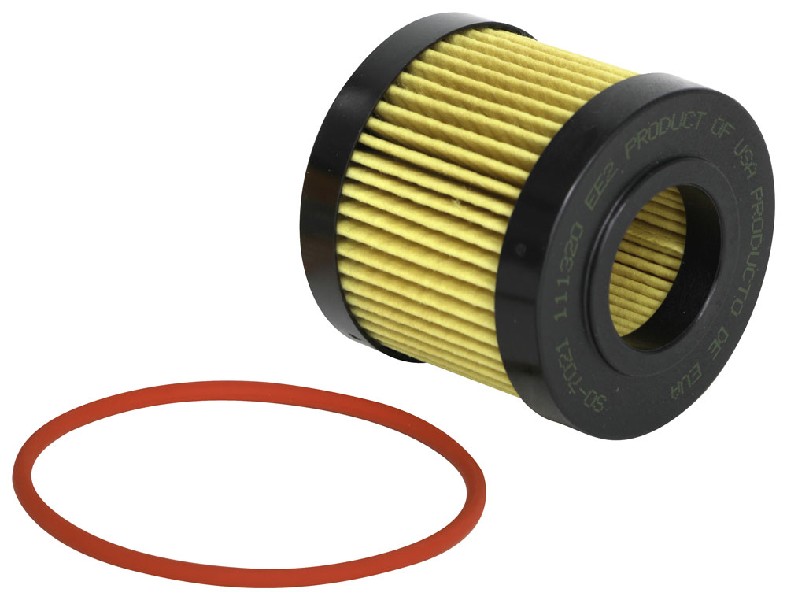 K&N Filters SO-7021...