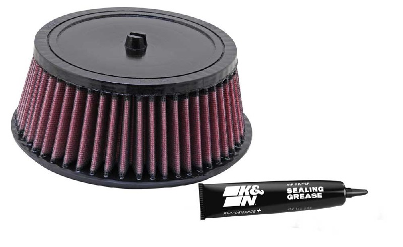 K&N Filters SU-4000...