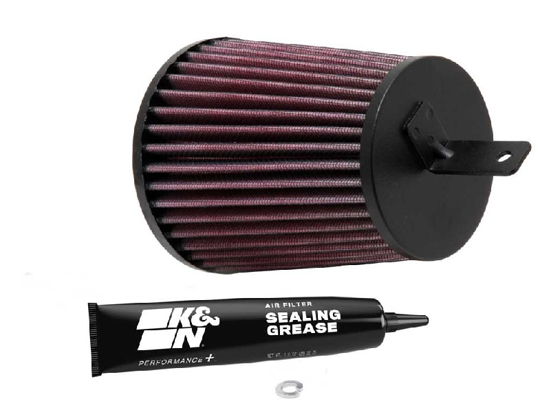 K&N Filters SU-4002...