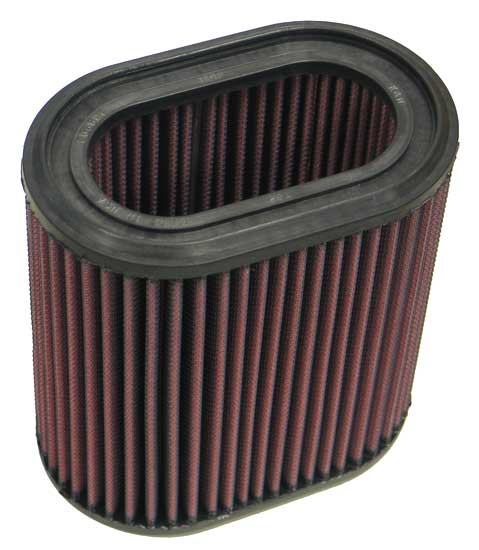 K&N Filters TB-2204 légszűrő