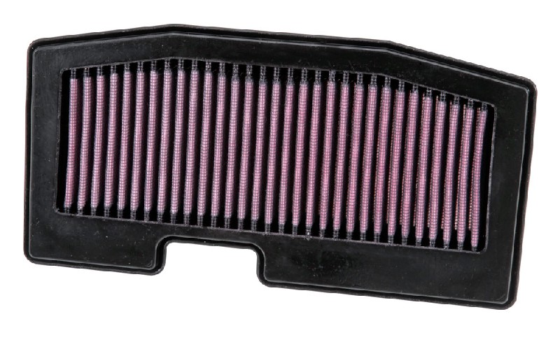 K&N Filters TB-6713 légszűrő