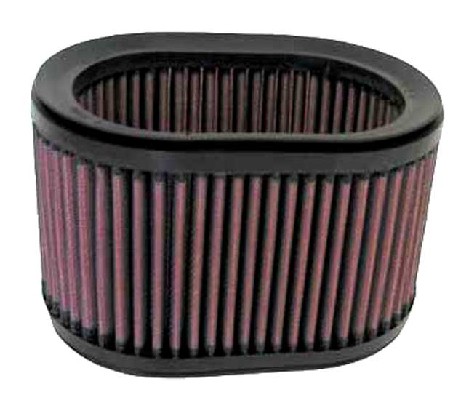 K&N Filters TB-9002...