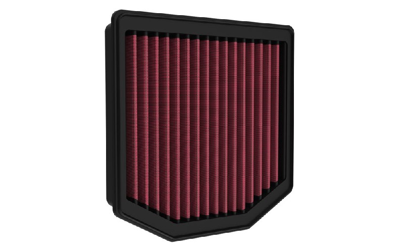 K&N Filters TB-9020...