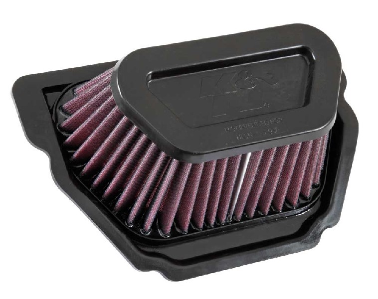 MAXGEAR 26-2401 Luftfilter