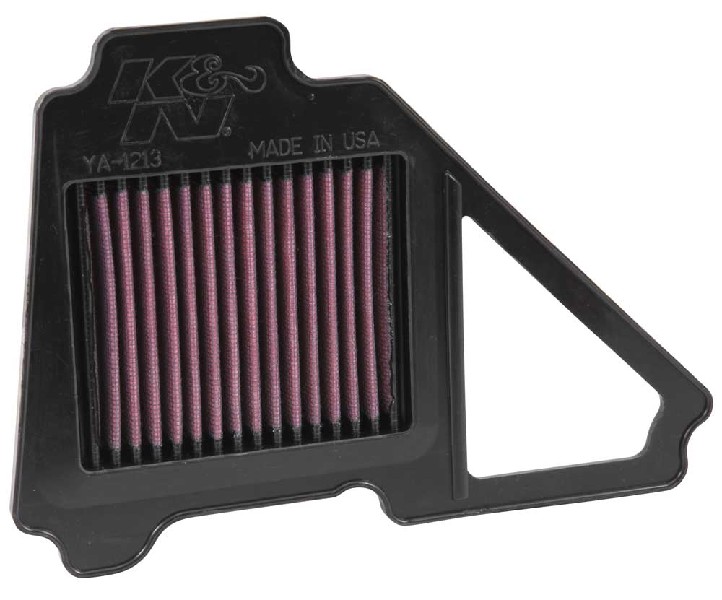 K&N Filters YA-1213...