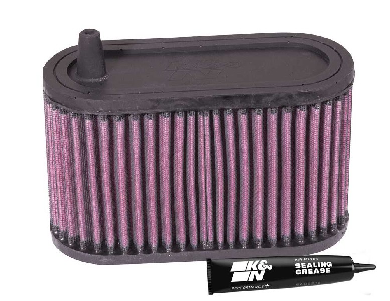 K&N Filters YA-1285...