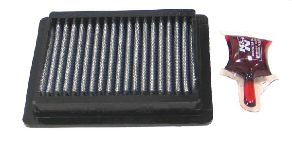 K&N Filters YA-1602-U légszűrő