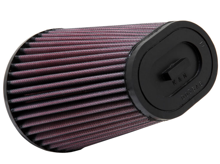 K&N Filters YA-3502...