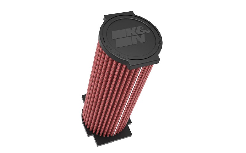 K&N Filters YA-4350...