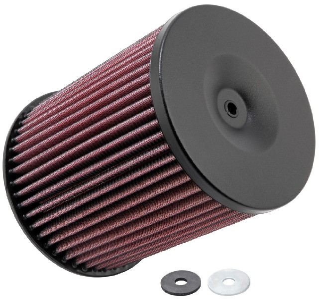 K&N Filters YA-4504...