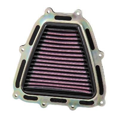 K&N Filters YA-4514XD...