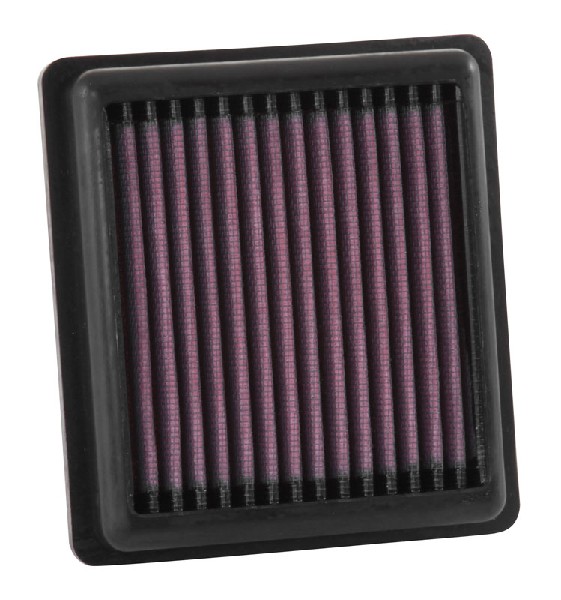 K&N Filters YA-5317...