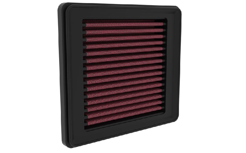 K&N Filters YA-5620...