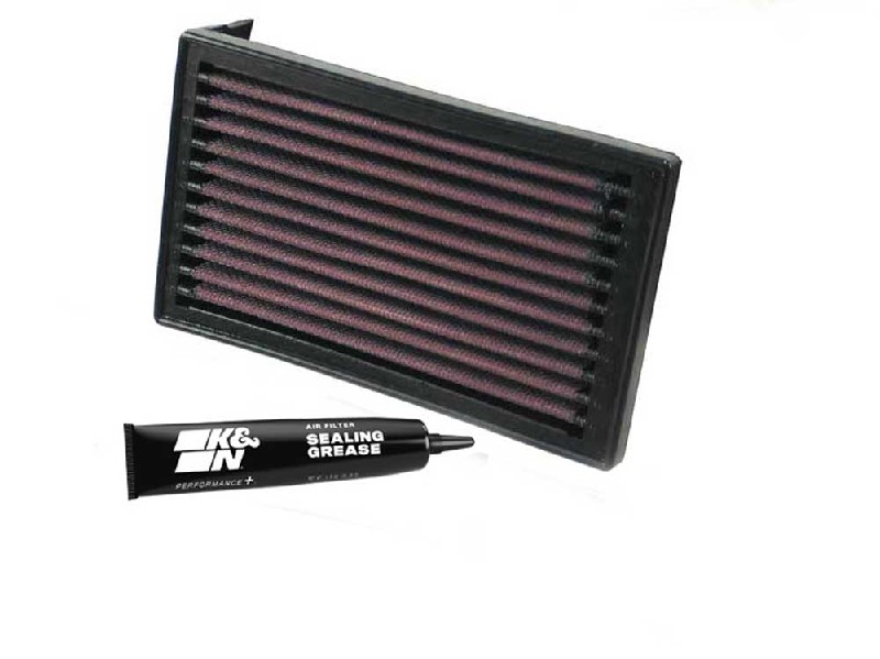 K&N Filters YA-6090...