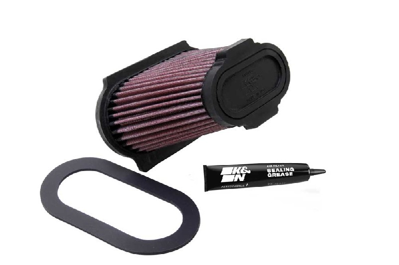 K&N Filters YA-6601...