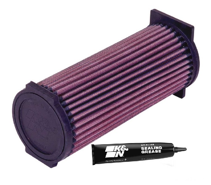 K&N Filters YA-6602...