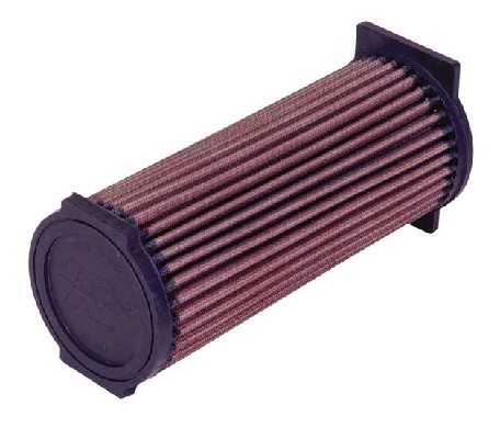 K&N Filters YA-6602 légszűrő