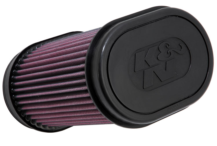 K&N Filters YA-7008 légszűrő
