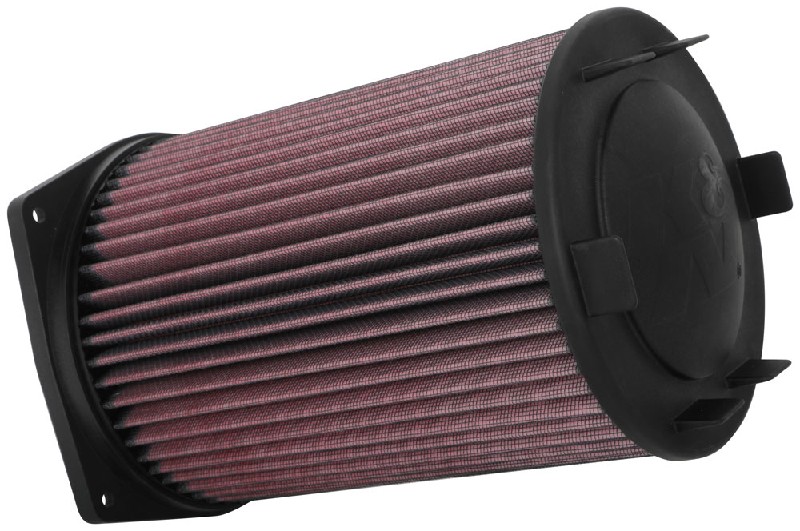 K&N Filters YA-8518...