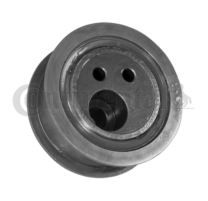 CONTINENTAL CTAM V55837 Spannrolle, Zahnriemen