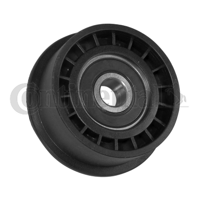 CONTINENTAL CTAM V56010 Spannrolle, Zahnriemen