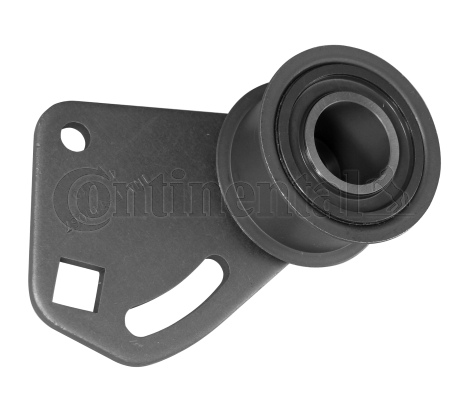 CONTINENTAL CTAM V56115 Spannrolle, Zahnriemen