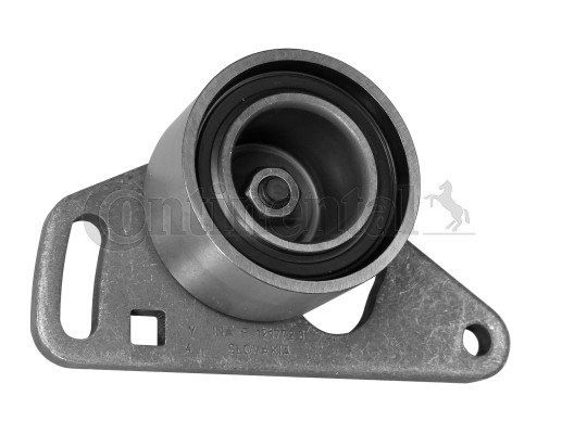 CONTINENTAL CTAM V56621 Spannrolle, Zahnriemen
