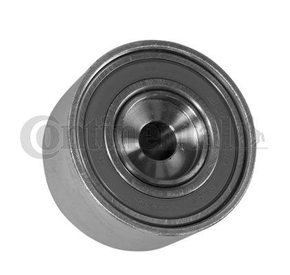 CONTINENTAL CTAM V56914 Umlenk-/Führungsrolle, Zahnriemen
