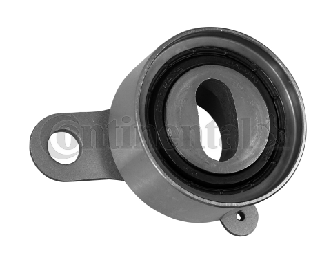 CONTINENTAL CTAM V56915 Spannrolle, Zahnriemen