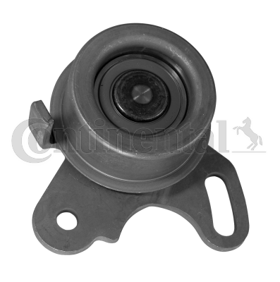 CONTINENTAL CTAM V57301 Spannrolle, Zahnriemen