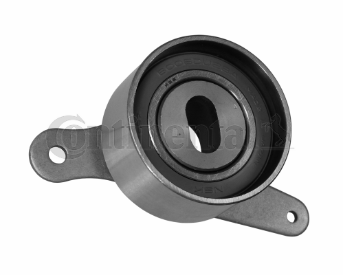 CONTINENTAL CTAM V57411 Spannrolle, Zahnriemen